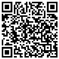 QR Code for bitcoin:bitcoin:bitcoin:bitcoin:dash:XxeDusqJhSTcermPPC9sz2mUsVchjJ8jAE