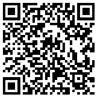 QR Code for bitcoin:bitcoin:bitcoin:bitcoin:dash:XxeERBoWferEVuVApJfHA54DWccTT8y7fh