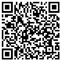 QR Code for bitcoin:bitcoin:bitcoin:bitcoin:dash:XxeFbNQpcGw5ZXffGXMWjnrQAThJwuuZJs