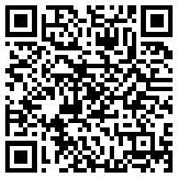 QR Code for bitcoin:bitcoin:bitcoin:bitcoin:dash:XxeGGhv8fEXRCrmf4r9eYECDJXpNDigVdJ