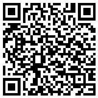 QR Code for bitcoin:bitcoin:bitcoin:bitcoin:dash:XxeHFu2CNV7bKPyD1SC95D5rK7jhDAP9is