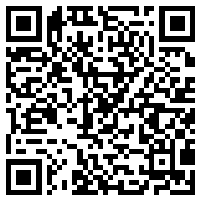 QR Code for bitcoin:bitcoin:bitcoin:bitcoin:dash:XxeHRSWaJixjBTcogNLLzC8QQLGhP574pc