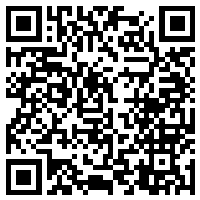 QR Code for bitcoin:bitcoin:bitcoin:bitcoin:dash:XxeJApG4pN7b8TrTBPfxJwVk2cAtvSeu3P