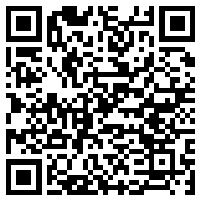 QR Code for bitcoin:bitcoin:bitcoin:bitcoin:dash:XxeJCf77J1TSm4kgfmMegdHyvfVMoYDSKw