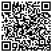 QR Code for bitcoin:bitcoin:bitcoin:bitcoin:dash:XxeKwCc9eDS4jmsj4nvMBCZk3bZDjNX9MP