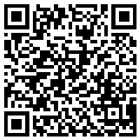 QR Code for bitcoin:bitcoin:bitcoin:bitcoin:dash:XxeL5U117pxgigngu1Py9JMMnF1aTg3UM7