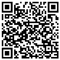 QR Code for bitcoin:bitcoin:bitcoin:bitcoin:dash:XxeLGh25QvGekKFjuqMUjA7LS6MBPAtsGj