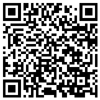 QR Code for bitcoin:bitcoin:bitcoin:bitcoin:dash:XxeMCeECmSB7oiT2pPwe2qYuAAKRbpo1UW