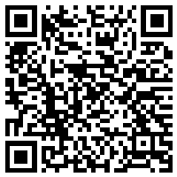 QR Code for bitcoin:bitcoin:bitcoin:bitcoin:dash:XxeMLfg1fkktn3ecVnahxhE9CUiWNycA16