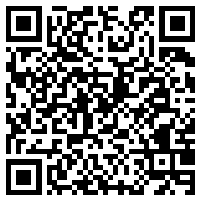 QR Code for bitcoin:bitcoin:bitcoin:bitcoin:dash:XxeNFU1zTNbUUVDXQPgdyXUK73Tw2PJMPv