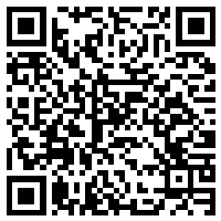 QR Code for bitcoin:bitcoin:bitcoin:bitcoin:dash:XxePVEfCe6fVKAxXSLsziuLT8LEPBUz3Cj