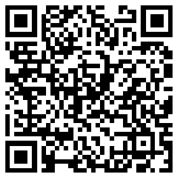 QR Code for bitcoin:bitcoin:bitcoin:bitcoin:dash:XxePamYSpRutibZp5Furg4LFuxegUeDoQj