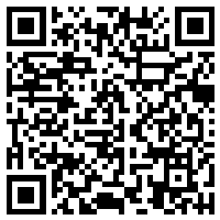 QR Code for bitcoin:bitcoin:bitcoin:bitcoin:dash:XxeQ9SakiK3RvbAv6xq9ZP1LDgTYDz7k7v