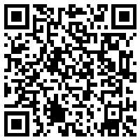 QR Code for bitcoin:bitcoin:bitcoin:bitcoin:dash:XxeQdMQ5H1dXNUtYAe1LUfUjxpRebnbEWU