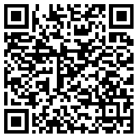 QR Code for bitcoin:bitcoin:bitcoin:bitcoin:dash:XxeQt2U2iZpsVaFDutk7iRYqtWJ5jZcE8s