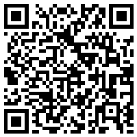 QR Code for bitcoin:bitcoin:bitcoin:bitcoin:dash:XxeR2RMvUSM5rMjRfbkmzH6SYPwJjSMCFP