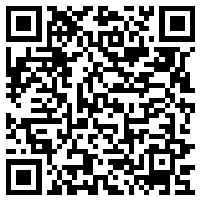 QR Code for bitcoin:bitcoin:bitcoin:bitcoin:dash:XxeRNm49qSBCLLGU97AXNnhpqo29699p39