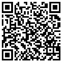 QR Code for bitcoin:bitcoin:bitcoin:bitcoin:dash:XxeRTRmZFPajyekbQLQYe27HDGj4fgBXdu
