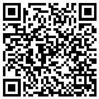 QR Code for bitcoin:bitcoin:bitcoin:bitcoin:dash:XxeRaik4brhyhhDLE9mPhCKB995PiSE8B9