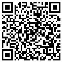 QR Code for bitcoin:bitcoin:bitcoin:bitcoin:dash:XxeRcbYdpqpoUPdG9BJ8aHTxUAcRHmgUp3