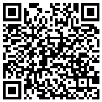 QR Code for bitcoin:bitcoin:bitcoin:bitcoin:dash:XxeRnZp8cya7VG77y4BgMKSwrb2nEBk7So