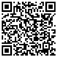 QR Code for bitcoin:bitcoin:bitcoin:bitcoin:dash:XxeRunQa7FnwX7yhpwQJcvq45gsHCJL3DT