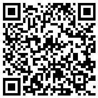 QR Code for bitcoin:bitcoin:bitcoin:bitcoin:dash:XxeSAshoTYTutPb2TxBFnqcoNkfAvgxvhN