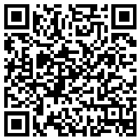 QR Code for bitcoin:bitcoin:bitcoin:bitcoin:dash:XxeST3LcAWJ6AdExnbP9kgUaYPhN9X2Nnb