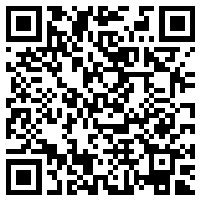 QR Code for bitcoin:bitcoin:bitcoin:bitcoin:dash:XxeTnBJSSWP6iSenA9KDdfPwjLyRdksR6k