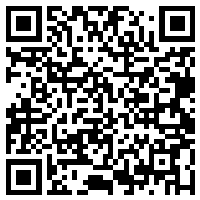 QR Code for bitcoin:bitcoin:bitcoin:bitcoin:dash:XxeUcP1wvMLa13ohoi1dBuVzzR1va4GoaD