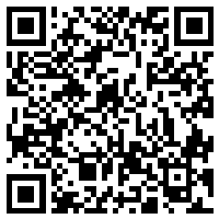 QR Code for bitcoin:bitcoin:bitcoin:bitcoin:dash:XxeWZvkc6eFjoa1aSM5KpShXGDgYpfKnYp