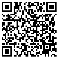 QR Code for bitcoin:bitcoin:bitcoin:bitcoin:dash:XxeWf5x118wSZeSG3885MPcUeqSxmV1PoS