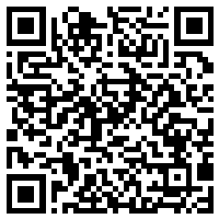 QR Code for bitcoin:bitcoin:bitcoin:bitcoin:dash:XxeXbWCmsMw6PimQDb9crccTyhrpLcxGr7