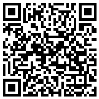 QR Code for bitcoin:bitcoin:bitcoin:bitcoin:dash:XxeXztzd7p59NaKME3GAxJKMvpvHGMJS85