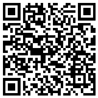 QR Code for bitcoin:bitcoin:bitcoin:bitcoin:dash:XxeZALUDQb1amMY6kuWpC3eZCeq4vvHMnU