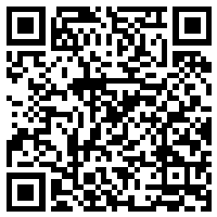 QR Code for bitcoin:bitcoin:bitcoin:bitcoin:dash:XxeaL1X28xkD7FCb5mSkpP6sDmRQfc42Pt