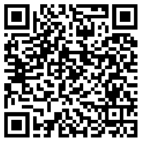 QR Code for bitcoin:bitcoin:bitcoin:bitcoin:dash:XxeaV2grkKd2WYUpTFxmgPGRm4cQAL1Uhy