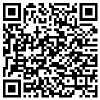 QR Code for bitcoin:bitcoin:bitcoin:bitcoin:dash:Xxeab4Vg7dfBr45F8DdfThqSbin4oG1qNW