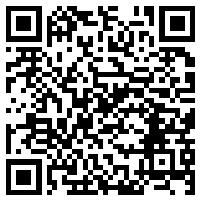 QR Code for bitcoin:bitcoin:bitcoin:bitcoin:dash:Xxeb7MTYSNyQ2WrGVUW2oDFpezyYe5NBWk