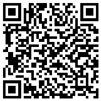 QR Code for bitcoin:bitcoin:bitcoin:bitcoin:dash:XxebZ5vBHMRXnu6JFL9uz99L6Kc4fPdJyK