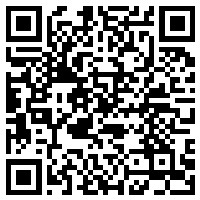 QR Code for bitcoin:bitcoin:bitcoin:bitcoin:dash:XxebinBHvEYfdfhS9DTUqd2AbaeYENttCV