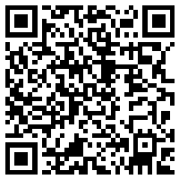 QR Code for bitcoin:bitcoin:bitcoin:bitcoin:dash:XxebnLEepzJ4P4p5ce4ec6a8wvPPZBzXuC