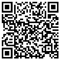 QR Code for bitcoin:bitcoin:bitcoin:bitcoin:dash:Xxec766F6os9TaENzKoczi8EeB5w6jZBGi