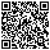 QR Code for bitcoin:bitcoin:bitcoin:bitcoin:dash:Xxec9ehJCBAmRUDhCpZFN24sTaAyE6wgpd