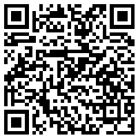 QR Code for bitcoin:bitcoin:bitcoin:bitcoin:dash:XxecCAG3d2uiwS849VujyX7dnHixNZESSj