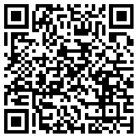 QR Code for bitcoin:bitcoin:bitcoin:bitcoin:dash:XxecRir5vNvRkyKmL5tn9etLtpMpkSgG1h