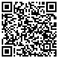 QR Code for bitcoin:bitcoin:bitcoin:bitcoin:dash:XxecVm5iRL4SeNwEm8vjCH6XKCZHseiJpq