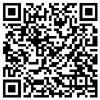 QR Code for bitcoin:bitcoin:bitcoin:bitcoin:dash:XxeceiUUwjFtigpvWW1uJSXZMvMEeRaZ65