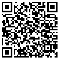 QR Code for bitcoin:bitcoin:bitcoin:bitcoin:dash:XxeckTgVrsmWGsUU4LM7tFuDM28Ckv1YjE
