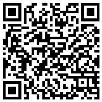 QR Code for bitcoin:bitcoin:bitcoin:bitcoin:dash:XxecwqSW1NbCK4NZ8csAfTak1RCmuXAS1x